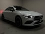 Mercedes-Benz CLA 250e AMG Edition Pano Sfeer Carplay 360º