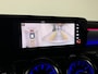 Mercedes-Benz CLA 250e AMG Edition Pano Sfeer Carplay 360º