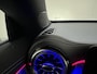 Mercedes-Benz CLA 250e AMG Edition Pano Sfeer Carplay 360º