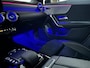 Mercedes-Benz CLA 250e AMG Edition Pano Sfeer Carplay 360º