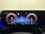Mercedes-Benz CLA 250e AMG Edition Pano Sfeer Carplay 360º