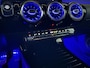 Mercedes-Benz CLA 250e AMG Edition Pano Sfeer Carplay 360º