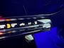 Mercedes-Benz CLA 250e AMG Edition Pano Sfeer Carplay 360º