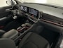 Kia Sportage 1.6 T-GDi Plug-in Hybrid AWD Pano 360° Carplay Trekh. ACC