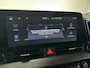 Kia Sportage 1.6 T-GDi Plug-in Hybrid AWD Pano 360° Carplay Trekh. ACC