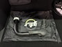 Kia Sportage 1.6 T-GDi Plug-in Hybrid AWD Pano 360° Carplay Trekh. ACC