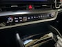Kia Sportage 1.6 T-GDi Plug-in Hybrid AWD Pano 360° Carplay Trekh. ACC