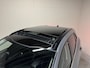 Kia Sportage 1.6 T-GDi Plug-in Hybrid AWD Pano 360° Carplay Trekh. ACC