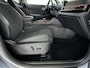 Kia Sportage 1.6 T-GDi Plug-in Hybrid AWD Pano 360° Carplay Trekh. ACC