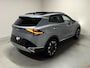 Kia Sportage 1.6 T-GDi Plug-in Hybrid AWD Pano 360° Carplay Trekh. ACC