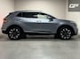 Kia Sportage 1.6 T-GDi Plug-in Hybrid AWD Pano 360° Carplay Trekh. ACC