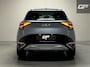 Kia Sportage 1.6 T-GDi Plug-in Hybrid AWD Pano 360° Carplay Trekh. ACC