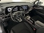 Kia Sportage 1.6 T-GDi Plug-in Hybrid AWD Pano 360° Carplay Trekh. ACC