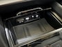 Kia Sportage 1.6 T-GDi Plug-in Hybrid AWD Pano 360° Carplay Trekh. ACC