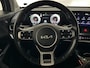 Kia Sportage 1.6 T-GDi Plug-in Hybrid AWD Pano 360° Carplay Trekh. ACC
