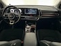 Kia Sportage 1.6 T-GDi Plug-in Hybrid AWD Pano 360° Carplay Trekh. ACC