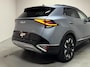 Kia Sportage 1.6 T-GDi Plug-in Hybrid AWD Pano 360° Carplay Trekh. ACC