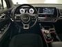 Kia Sportage 1.6 T-GDi Plug-in Hybrid AWD Pano 360° Carplay Trekh. ACC
