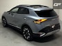 Kia Sportage 1.6 T-GDi Plug-in Hybrid AWD Pano 360° Carplay Trekh. ACC