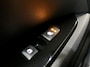 Kia Sportage 1.6 T-GDi Plug-in Hybrid AWD Pano 360° Carplay Trekh. ACC