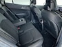 Kia Sportage 1.6 T-GDi Plug-in Hybrid AWD Pano 360° Carplay Trekh. ACC