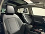 Kia Sportage 1.6 T-GDi Plug-in Hybrid AWD Pano 360° Carplay Trekh. ACC