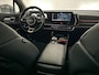 Kia Sportage 1.6 T-GDi Plug-in Hybrid AWD Pano 360° Carplay Trekh. ACC