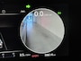 Kia Sportage 1.6 T-GDi Plug-in Hybrid AWD Pano 360° Carplay Trekh. ACC