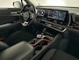 Kia Sportage 1.6 T-GDi Plug-in Hybrid AWD Pano 360° Carplay Trekh. ACC