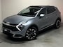 Kia Sportage 1.6 T-GDi Plug-in Hybrid AWD Pano 360° Carplay Trekh. ACC