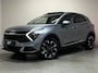 Kia Sportage 1.6 T-GDi Plug-in Hybrid AWD Pano 360° Carplay Trekh. ACC