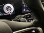 Kia Sportage 1.6 T-GDi Plug-in Hybrid AWD Pano 360° Carplay Trekh. ACC