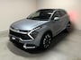 Kia Sportage 1.6 T-GDi Plug-in Hybrid AWD Pano 360° Carplay Trekh. ACC