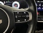 Kia Sportage 1.6 T-GDi Plug-in Hybrid AWD Pano 360° Carplay Trekh. ACC