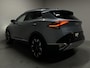 Kia Sportage 1.6 T-GDi Plug-in Hybrid AWD Pano 360° Carplay Trekh. ACC