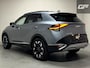 Kia Sportage 1.6 T-GDi Plug-in Hybrid AWD Pano 360° Carplay Trekh. ACC
