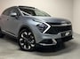 Kia Sportage 1.6 T-GDi Plug-in Hybrid AWD Pano 360° Carplay Trekh. ACC
