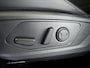Kia Sportage 1.6 T-GDi Plug-in Hybrid AWD Pano 360° Carplay Trekh. ACC