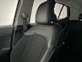 Kia Sportage 1.6 T-GDi Plug-in Hybrid AWD Pano 360° Carplay Trekh. ACC