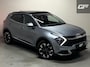 Kia Sportage 1.6 T-GDi Plug-in Hybrid AWD Pano 360° Carplay Trekh. ACC
