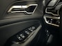 Kia Sportage 1.6 T-GDi Plug-in Hybrid AWD Pano 360° Carplay Trekh. ACC
