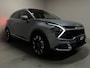 Kia Sportage 1.6 T-GDi Plug-in Hybrid AWD Pano 360° Carplay Trekh. ACC