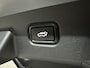 Kia Sportage 1.6 T-GDi Plug-in Hybrid AWD Pano 360° Carplay Trekh. ACC