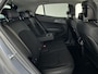 Kia Sportage 1.6 T-GDi Plug-in Hybrid AWD Pano 360° Carplay Trekh. ACC