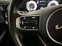 Kia Sportage 1.6 T-GDi Plug-in Hybrid AWD Pano 360° Carplay Trekh. ACC