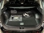 Kia Sportage 1.6 T-GDi Plug-in Hybrid AWD Pano 360° Carplay Trekh. ACC