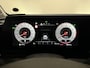 Kia Sportage 1.6 T-GDi Plug-in Hybrid AWD Pano 360° Carplay Trekh. ACC