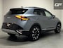 Kia Sportage 1.6 T-GDi Plug-in Hybrid AWD Pano 360° Carplay Trekh. ACC
