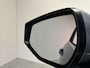 Kia Sportage 1.6 T-GDi Plug-in Hybrid AWD Pano 360° Carplay Trekh. ACC