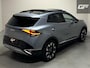 Kia Sportage 1.6 T-GDi Plug-in Hybrid AWD Pano 360° Carplay Trekh. ACC